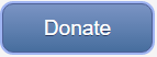 Button DONATE