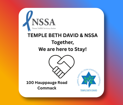 TBD & NSSA FB Post