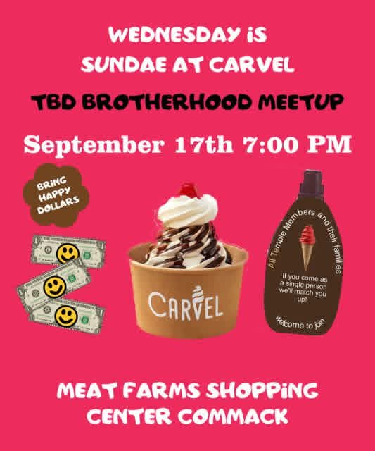 BroHoodCarvelSept