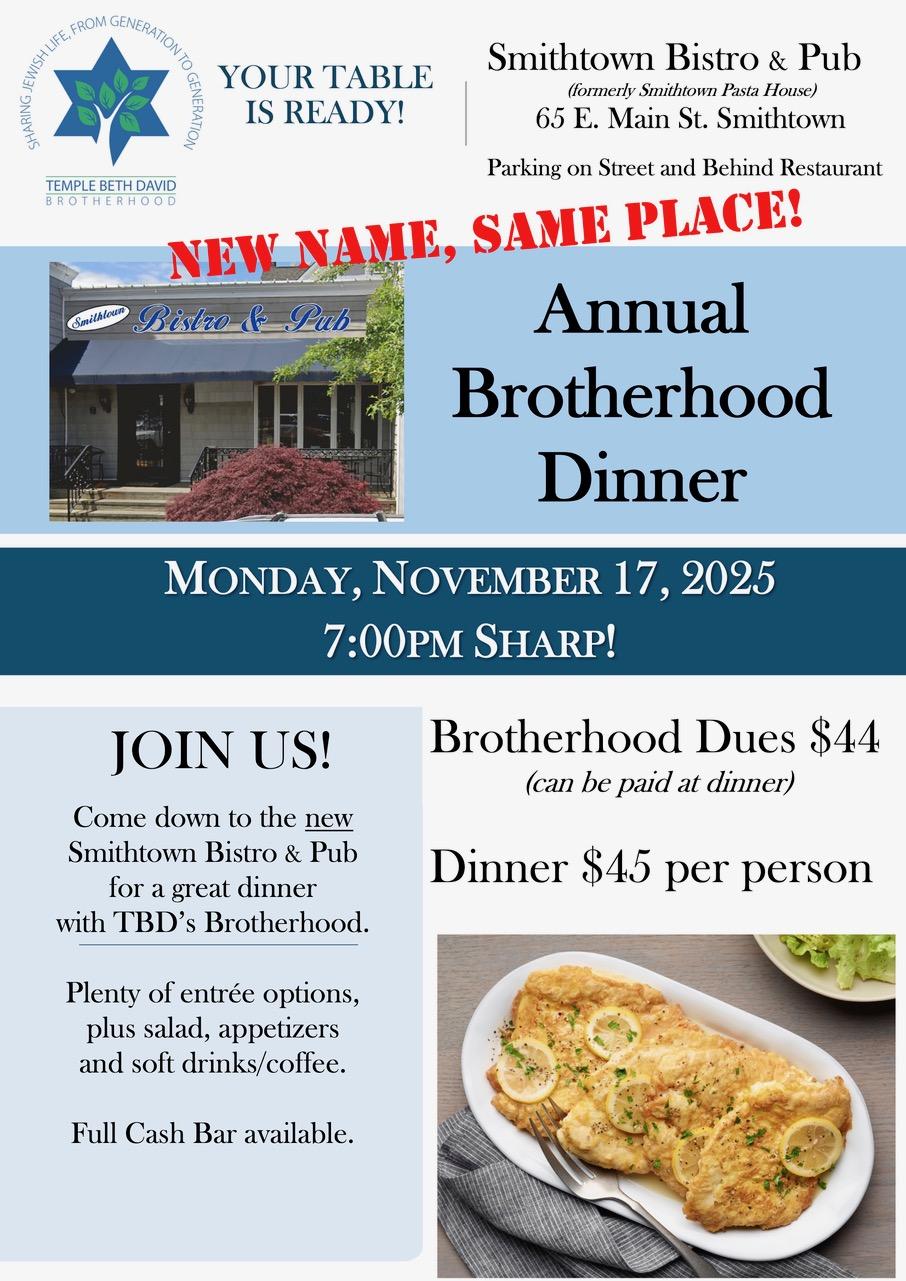 BrotherhoodPaidUPdinner2025