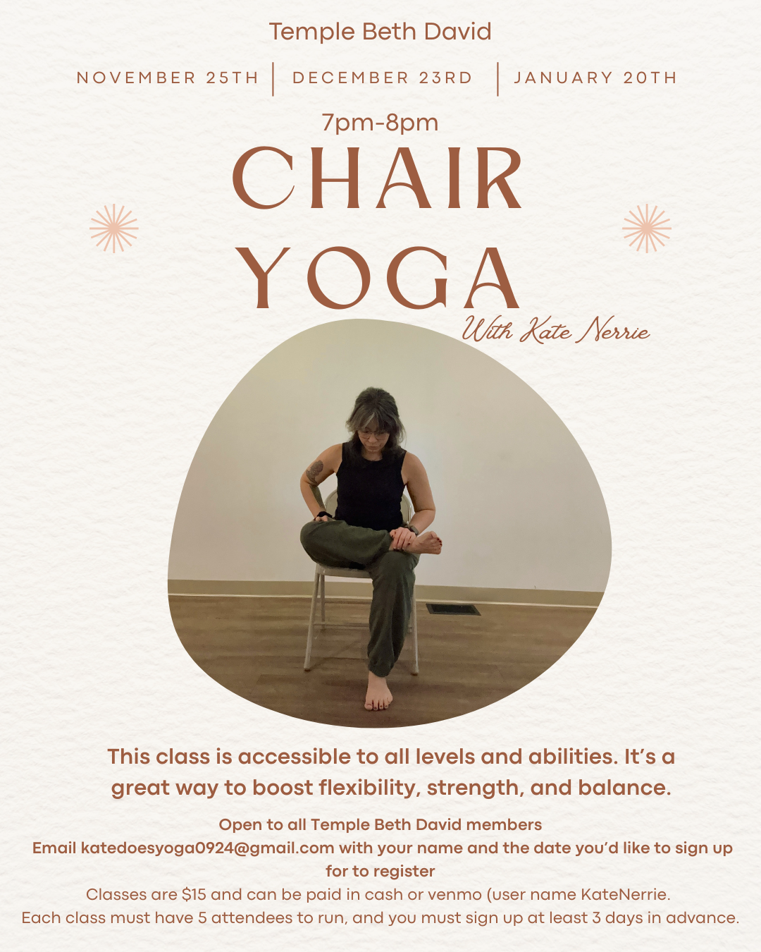 ChairYoga-Last01-20-2026