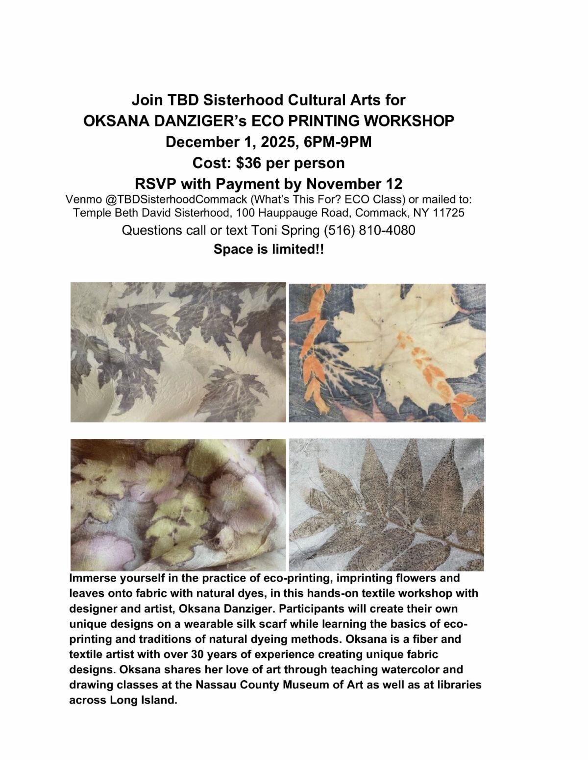 EcoPrintingWorkshop12-01-2025